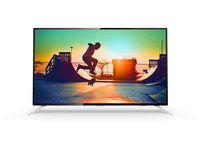 Philips Philips 6000 series 65PUF6112/T3 TV 165.1 cm (65") 4K Ultra HD Smart TV Black https://images.icecat.biz/img/gallery_lows/43562760_1929385681.jpg Philips Philips 6000 series 65PUF6112/T3 TV 165.1 cm (65") 4K Ultra HD Smart TV Black https://images.icecat.biz/img/gallery_lows/43562760_1929385681.jpg