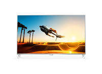 Philips Philips 7000 series 50PUF7102/T3 TV 127 cm (50") 4K Ultra HD Smart TV Wi-Fi Silver https://images.icecat.biz/img/gallery_lows/43562762_3777821639.jpg Philips Philips 7000 series 50PUF7102/T3 TV 127 cm (50") 4K Ultra HD Smart TV Wi-Fi Silver https://images.icecat.biz/img/gallery_lows/43562762_3777821639.jpg