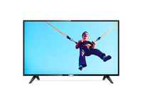 Philips Philips 5200 series 32PHF5262/T3 TV 81.3 cm (32") HD Smart TV Wi-Fi Black https://images.icecat.biz/img/gallery_lows/43562765_9998695114.jpg Philips Philips 5200 series 32PHF5262/T3 TV 81.3 cm (32") HD Smart TV Wi-Fi Black https://images.icecat.biz/img/gallery_lows/43562765_9998695114.jpg