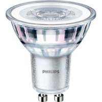 PHILIPS GmbH 5338726, LED Leuchtmittel LED Philips 4000 5338726 (BILD1)