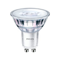 PHILIPS GmbH 5338724, LED Leuchtmittel LED Philips 2700 5338724 (BILD1)