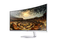 Samsung Samsung C34F791WQN Computerbildschirm UltraWide Quad HD 86,4 cm (34 Zoll) 3440 x 1440 Pixel Grau https://images.icecat.biz/img/gallery_lows/43565265_8347351703.jpg Samsung Samsung C34F791WQN Computerbildschirm UltraWide Quad HD 86,4 cm (34 Zoll) 3440 x 1440 Pixel Grau https://images.icecat.biz/img/gallery_lows/43565265_8347351703.jpg