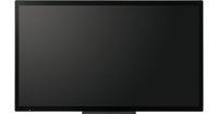 Sharp Sharp PN-50TC1 Computerbildschirm 125,7 cm (49.5 Zoll) 1920 x 1080 Pixel Full HD LED Touchscreen Multi-Nutzer Schwarz https://images.icecat.biz/img/gallery_lows/43582247_5174626268.jpg Sharp Sharp PN-50TC1 Computerbildschirm 125,7 cm (49.5 Zoll) 1920 x 1080 Pixel Full HD LED Touchscreen Multi-Nutzer Schwarz https://images.icecat.biz/img/gallery_lows/43582247_5174626268.jpg