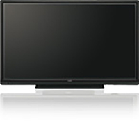 Sharp Sharp PN-70TW3A Computerbildschirm 177,8 cm (70") 1920 x 1080 Pixel Full HD LED Touchscreen Multi-Nutzer Schwarz https://images.icecat.biz/img/gallery_lows/43582249_2395862817.jpg Sharp Sharp PN-70TW3A Computerbildschirm 177,8 cm (70") 1920 x 1080 Pixel Full HD LED Touchscreen Multi-Nutzer Schwarz https://images.icecat.biz/img/gallery_lows/43582249_2395862817.jpg