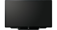Sharp Sharp PN-70TH5 Computerbildschirm 177,8 cm (70 Zoll) 3840 x 2160 Pixel 4K Ultra HD LED Touchscreen Multi-Nutzer Schwarz https://images.icecat.biz/img/gallery_lows/43582250_8859892513.jpg Sharp Sharp PN-70TH5 Computerbildschirm 177,8 cm (70 Zoll) 3840 x 2160 Pixel 4K Ultra HD LED Touchscreen Multi-Nutzer Schwarz https://images.icecat.biz/img/gallery_lows/43582250_8859892513.jpg