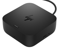 HP G6