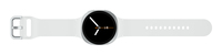 Samsung Galaxy Watch8 Bluetooth (40 mm)