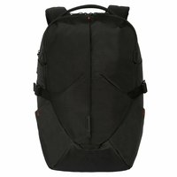 Targus Terra EcoSmart 40.6 cm (16") Mochila Negro