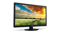 Acer Acer S0 S200HQL GBD 49,5 cm (19.5 Zoll) 1920 x 1080 Pixel Full HD LED Schwarz https://images.icecat.biz/img/gallery_lows/43f0a0885198d996d57b7ceae5511259.jpg Acer Acer S0 S200HQL GBD 49,5 cm (19.5 Zoll) 1920 x 1080 Pixel Full HD LED Schwarz https://images.icecat.biz/img/gallery_lows/43f0a0885198d996d57b7ceae5511259.jpg