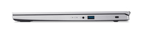 Acer Aspire 3 A315-44P AMD Ryzen™ 5 5500U Ordinateur portable 39,6 cm (15.6&quot;) Full HD 8 Go DDR4-SDRAM 512 Go SSD Wi-Fi 6 (802.11ax) Windows 11 Home Argent