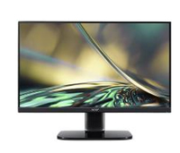 Acer Acer KA240YHbi Computerbildschirm 60,5 cm (23.8") 1920 x 1080 Pixel Full HD LED Schwarz https://images.icecat.biz/img/gallery_lows/4413531c588d597d56db8c3dba914972.jpg