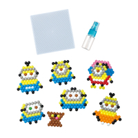Aquabeads 31605 Kit de mosaïque
