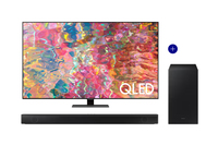 Samsung Samsung Series 8 F-50Q80BB550 Fernseher 127 cm (50") 4K Ultra HD Smart-TV WLAN Karbon, Silber https://images.icecat.biz/img/gallery_lows/442fdf6c20b71d62f3afd9c1cd95db61.jpg Samsung Samsung Series 8 F-50Q80BB550 Fernseher 127 cm (50") 4K Ultra HD Smart-TV WLAN Karbon, Silber https://images.icecat.biz/img/gallery_lows/442fdf6c20b71d62f3afd9c1cd95db61.jpg