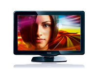 Philips Philips 32PFL5405 81.3 cm (32") Full HD Black https://images.icecat.biz/img/gallery_lows/4430887a99f377f38a33cdf432cd71bb.jpg