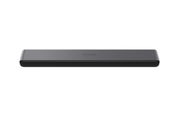 TCL S Series S45HE haut-parleur soundbar Titane 2.0 canaux 100 W