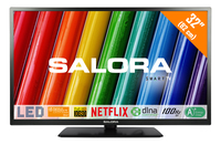 Salora Salora 5000 series 32WSF6002 Fernseher 81,3 cm (32 Zoll) Full HD Smart-TV Schwarz https://images.icecat.biz/img/gallery_lows/44498302_7331644771.jpg Salora Salora 5000 series 32WSF6002 Fernseher 81,3 cm (32 Zoll) Full HD Smart-TV Schwarz https://images.icecat.biz/img/gallery_lows/44498302_7331644771.jpg
