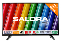 Salora Salora 5000 series 55WSU6002 Fernseher 139,7 cm (55 Zoll) 4K Ultra HD Smart-TV Schwarz https://images.icecat.biz/img/gallery_lows/44498356_4288865000.jpg Salora Salora 5000 series 55WSU6002 Fernseher 139,7 cm (55 Zoll) 4K Ultra HD Smart-TV Schwarz https://images.icecat.biz/img/gallery_lows/44498356_4288865000.jpg