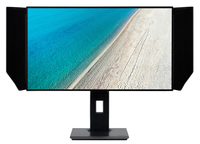 Acer Acer PE0 PE270K 68,6 cm (27 Zoll) 3840 x 2160 Pixel 4K Ultra HD LED Schwarz https://images.icecat.biz/img/gallery_lows/44504307_3271094263.jpg Acer Acer PE0 PE270K 68,6 cm (27 Zoll) 3840 x 2160 Pixel 4K Ultra HD LED Schwarz https://images.icecat.biz/img/gallery_lows/44504307_3271094263.jpg