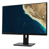Acer Acer B7 B247Wbmiprzx 61 cm (24 Zoll) 1920 x 1200 Pixel WUXGA LED Schwarz https://images.icecat.biz/img/gallery_lows/44504308_0341113862.jpg Acer Acer B7 B247Wbmiprzx 61 cm (24 Zoll) 1920 x 1200 Pixel WUXGA LED Schwarz https://images.icecat.biz/img/gallery_lows/44504308_0341113862.jpg