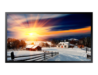 Samsung Samsung LH55OHFPVBC Signage-Display Digital Beschilderung Flachbildschirm 139,7 cm (55 Zoll) LED Full HD Schwarz https://images.icecat.biz/img/gallery_lows/44508317_9324589273.jpg Samsung Samsung LH55OHFPVBC Signage-Display Digital Beschilderung Flachbildschirm 139,7 cm (55 Zoll) LED Full HD Schwarz https://images.icecat.biz/img/gallery_lows/44508317_9324589273.jpg