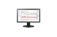 LG LG 22MB35PH-B Computerbildschirm 54,6 cm (21.5 Zoll) 1920 x 1080 Pixel Full HD LED Schwarz https://images.icecat.biz/img/gallery_lows/44542499_5084182107.jpg LG LG 22MB35PH-B Computerbildschirm 54,6 cm (21.5 Zoll) 1920 x 1080 Pixel Full HD LED Schwarz https://images.icecat.biz/img/gallery_lows/44542499_5084182107.jpg