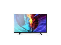 Philips Philips 6000 series 43PFT6150S/70 TV 109.2 cm (43") Full HD Smart TV Wi-Fi Black https://images.icecat.biz/img/gallery_lows/44544025_2650913095.jpg