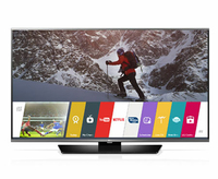 LG LG 40LF6300 Fernseher 101,6 cm (40 Zoll) Full HD Smart-TV WLAN https://images.icecat.biz/img/gallery_lows/445504f4740195cb4d62a0fa1fc0a93a.jpg LG LG 40LF6300 Fernseher 101,6 cm (40 Zoll) Full HD Smart-TV WLAN https://images.icecat.biz/img/gallery_lows/445504f4740195cb4d62a0fa1fc0a93a.jpg
