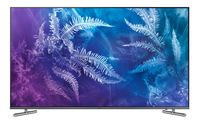 Samsung Samsung Q6F QE55Q6FAMTXZG Fernseher 139,7 cm (55") 4K Ultra HD Smart-TV WLAN Silber https://images.icecat.biz/img/gallery_lows/44564977_5438782665.jpg