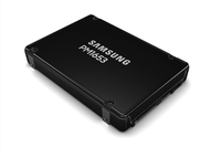 MZILG7T6HBLA-00A07
