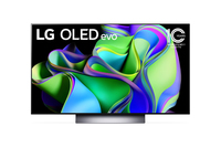 LG LG OLED evo OLED55C36LC Fernseher 139,7 cm (55") 4K Ultra HD Smart-TV WLAN Schwarz https://images.icecat.biz/img/gallery_lows/445c938ca70dc0409d4fec89b7ba07b2.jpg LG LG OLED evo OLED55C36LC Fernseher 139,7 cm (55") 4K Ultra HD Smart-TV WLAN Schwarz https://images.icecat.biz/img/gallery_lows/445c938ca70dc0409d4fec89b7ba07b2.jpg