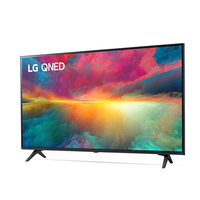 LG LG QNED 43QNED756RA.AEUD Fernseher 109,2 cm (43") 4K Ultra HD Smart-TV WLAN Blau https://images.icecat.biz/img/gallery_lows/4473514ad81ea79f86ecd81dc40f983a.jpg