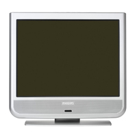 Philips Philips 20PF7846 50.8 cm (20") Grey https://images.icecat.biz/img/gallery_lows/448e55c3c2d637a561173ef11643184d.jpg