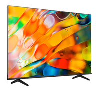 Hisense Hisense 75E79KQ Fernseher 190,5 cm (75") 4K Ultra HD Smart-TV WLAN Schwarz https://images.icecat.biz/img/gallery_lows/44afb235f225c1bd06d78cc8e2d02e3a.jpg