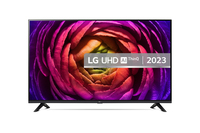 LG LG 43UR73006LA 109,2 cm (43") 4K Ultra HD Smart-TV WLAN Schwarz https://images.icecat.biz/img/gallery_lows/44b0115b70561627773257cbdd8436a2.jpg