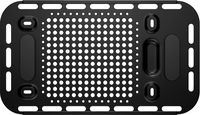 POLY Studio G62 Plate Mount