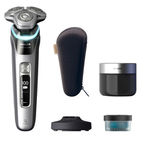 Specs Philips i9000 Prestige XP9204/30 Wet & Dry Electric Shaver