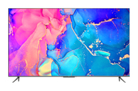TCL TCL 65T554 Fernseher 165,1 cm (65 Zoll) 4K Ultra HD Smart-TV WLAN Silber https://images.icecat.biz/img/gallery_lows/44cf323cdaa08e7d2c132e13c6696ed6.jpg TCL TCL 65T554 Fernseher 165,1 cm (65 Zoll) 4K Ultra HD Smart-TV WLAN Silber https://images.icecat.biz/img/gallery_lows/44cf323cdaa08e7d2c132e13c6696ed6.jpg