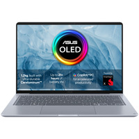Product Gallery