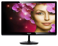 Philips Philips 237E4LHAB/27 computer monitor 58.4 cm (23") 1920 x 1080 pixels Full HD LCD Black https://images.icecat.biz/img/gallery_lows/44e35ec590498cf6832ff8ad9e5552f2.jpg