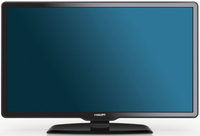 Philips Philips 42PFL6704D 42" class Full HD 1080p digital TV LCD TV https://images.icecat.biz/img/gallery_lows/44ea3e5f1351185ea4adf8d813eec2a5.jpg