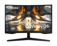 Samsung Samsung Odyssey LS27AG550EPXEN Computerbildschirm 68,6 cm (27") 2560 x 1440 Pixel Quad HD LED Schwarz https://images.icecat.biz/img/gallery_lows/45001d5d589dd8264eabd946536c19db.jpg Samsung Samsung Odyssey LS27AG550EPXEN Computerbildschirm 68,6 cm (27") 2560 x 1440 Pixel Quad HD LED Schwarz https://images.icecat.biz/img/gallery_lows/45001d5d589dd8264eabd946536c19db.jpg