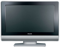 Philips Philips widescreen flat TV 23PF5321/01 https://images.icecat.biz/img/gallery_lows/450243_3136.jpg