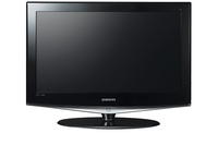 Samsung Samsung LE-37R72B Fernseher 94 cm (37 Zoll) HD Schwarz https://images.icecat.biz/img/gallery_lows/450574_3631.jpg