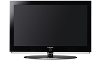 Samsung Samsung LE-40M71B Fernseher 101,6 cm (40 Zoll) HD Schwarz https://images.icecat.biz/img/gallery_lows/450575_4361.jpg