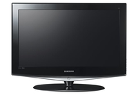 Samsung Samsung LE-40R72B Fernseher 101,6 cm (40 Zoll) HD Schwarz https://images.icecat.biz/img/gallery_lows/450577_5188.jpg Samsung Samsung LE-40R72B Fernseher 101,6 cm (40 Zoll) HD Schwarz https://images.icecat.biz/img/gallery_lows/450577_5188.jpg
