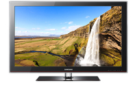 Samsung Samsung LE40C579 101,6 cm (40 Zoll) Full HD https://images.icecat.biz/img/gallery_lows/4508462_4136.jpg