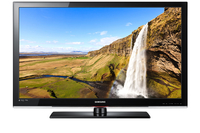Samsung Samsung LE37C530 94 cm (37 Zoll) Full HD Schwarz https://images.icecat.biz/img/gallery_lows/4508529_6496.jpg