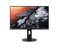 Acer Acer XF 250Q 62,2 cm (24.5 Zoll) 1920 x 1080 Pixel Full HD LED Schwarz https://images.icecat.biz/img/gallery_lows/45100337_6471984078.jpg