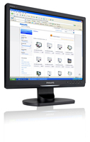 Philips Philips Brilliance LCD monitor with SmartImage 17S1SB/05 https://images.icecat.biz/img/gallery_lows/452001a22a35a80fbed9e467a7234b08.jpg Philips Philips Brilliance LCD monitor with SmartImage 17S1SB/05 https://images.icecat.biz/img/gallery_lows/452001a22a35a80fbed9e467a7234b08.jpg