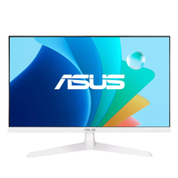 ASUS VY249HF-W Computerbildschirm 60,5 cm (23.8) 1920 x 1080 Pixel HD - 90LM06A4-B03A70